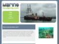 marineincidents1.com