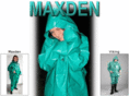 maxden.co.za