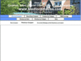 medfordmausa.com