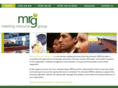 meetingresourcegroup.com