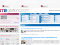 megestiono.com