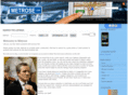 metrose.com