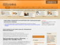 mfina.ru