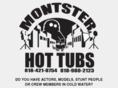 mhtubs.com