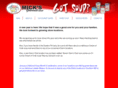 mickscrabsoup.net