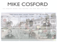 mikecosford.com