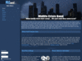 mlcsound.com