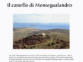 montegualandro.com