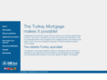 mortgageforturkey.co.uk