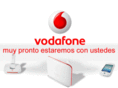 movilesvodafone.com