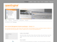 msp-netz.com