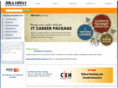 multihat.com
