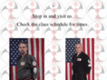 mysticdojo.com