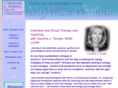 mywisewoman.com