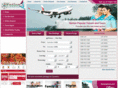 nationtravels.com