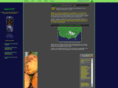 neare85.com