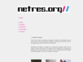 netres.org