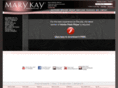 newbeautytrend.com