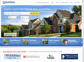 newhomepromotions.com