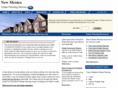 newmexicoestateplanningattorney.com