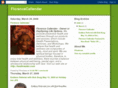 newmindnewlife.com