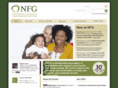 nfg.org