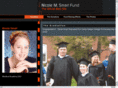 nicolesmart.com