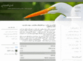novinit.net
