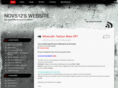 novs12.com