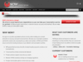 nowtrx.com