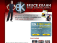 oakvillepersonaltraining.com