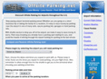 offsiteparking.net