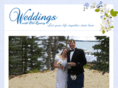 oldquarryweddings.com