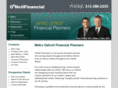 oneilfinancial.com