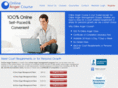 onlineangercourse.com