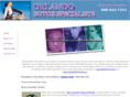 orlandobotox.net