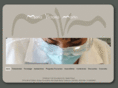 ortodonciamvm.com