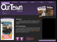 ourtownmag.net