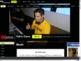 pablokama.com