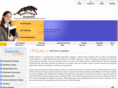 pantherplanners.com