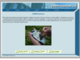 parktracker.com