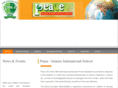 peace-iis.com