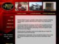 permianpowertong.com