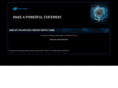 pfizerendcapadvantage.com