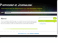 photographicjournalism.com