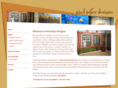 piedpiperdesigns.com