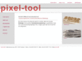 pixel-tool.de