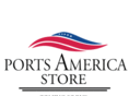portsamericastore.com