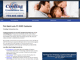 portstlucieflairconditioning.com