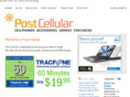 postcellular.com